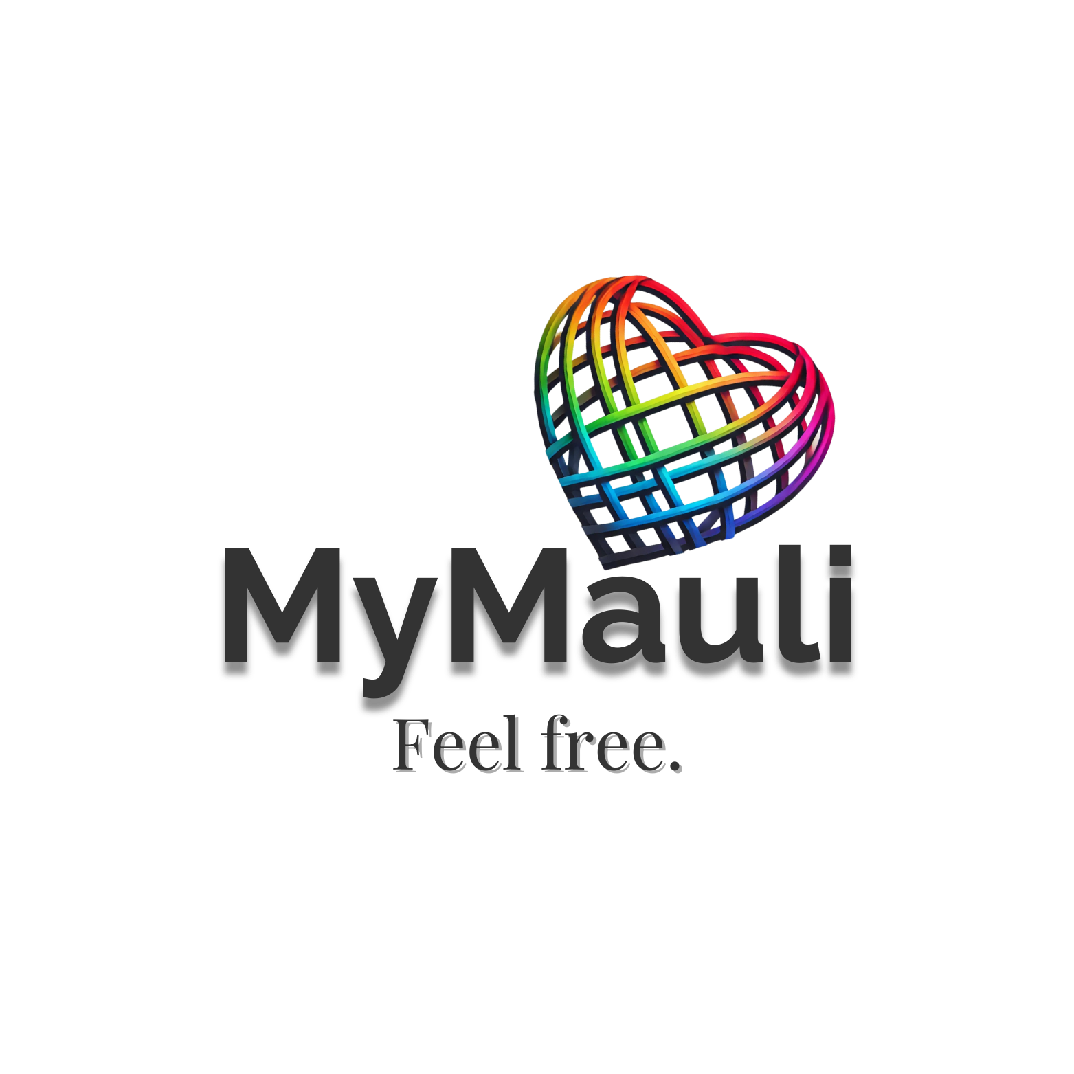 MyMauli Logo